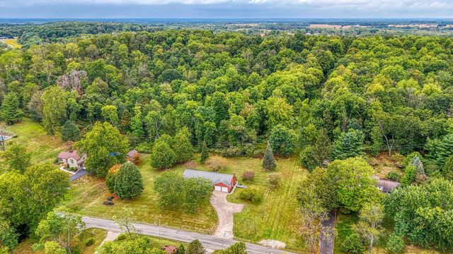 626 Rainbow Drive NW, Lancaster, OH 43130