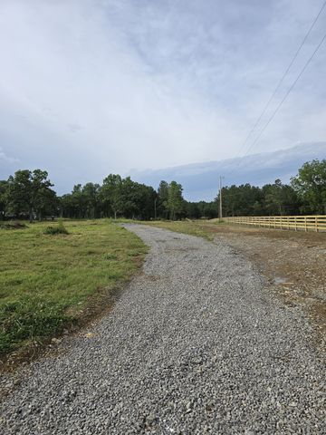 0 Kedron Rd, Spring Hill, TN 37174