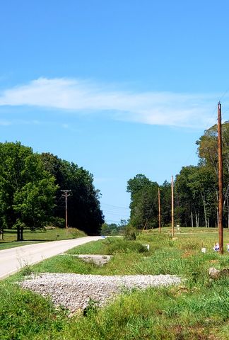 0 Kedron Rd, Spring Hill, TN 37174