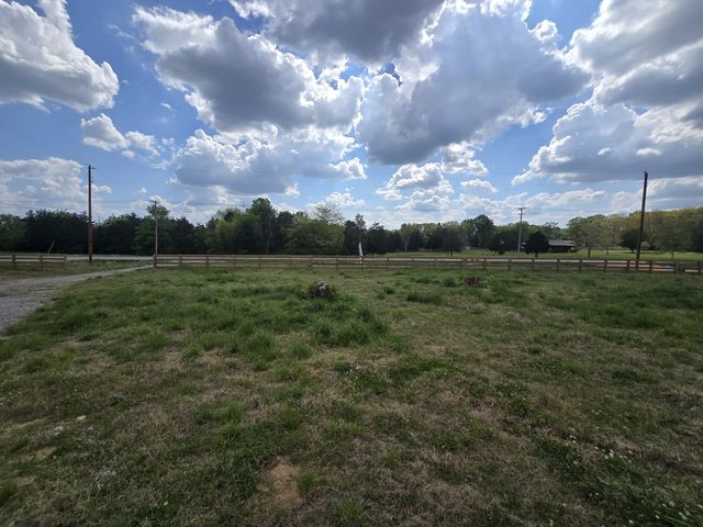 0 Kedron Rd, Spring Hill, TN 37174