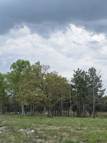 0 Kedron Rd, Spring Hill, TN 37174