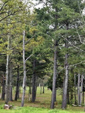 0 Kedron Rd, Spring Hill, TN 37174