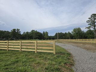 0 Kedron Rd, Spring Hill, TN 37174
