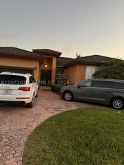 15234 SW 140th St, Miami, FL 33196