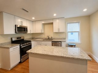 30 Willow Street 30, Newton, MA 02459