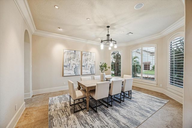 13907 Slate Creek Lane, Houston, TX 77077