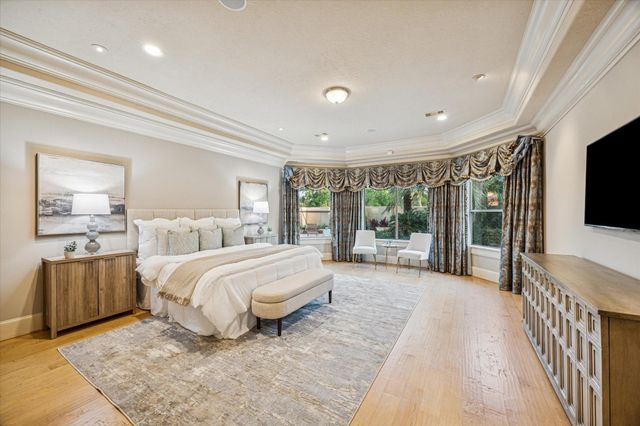 13907 Slate Creek Lane, Houston, TX 77077