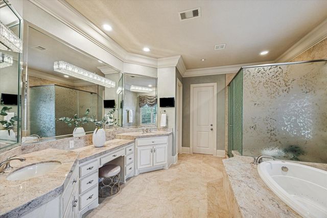 13907 Slate Creek Lane, Houston, TX 77077