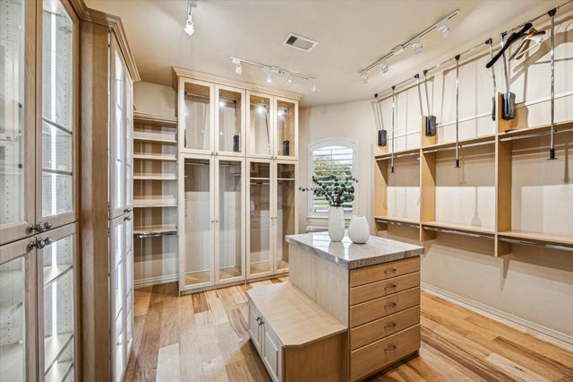 13907 Slate Creek Lane, Houston, TX 77077