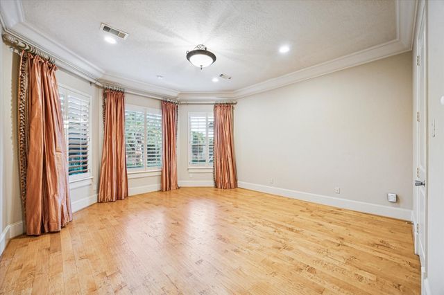 13907 Slate Creek Lane, Houston, TX 77077