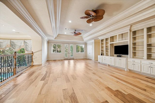 13907 Slate Creek Lane, Houston, TX 77077