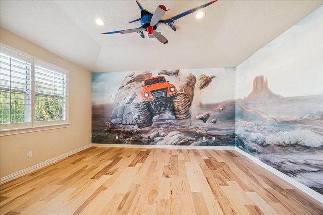 13907 Slate Creek Lane, Houston, TX 77077