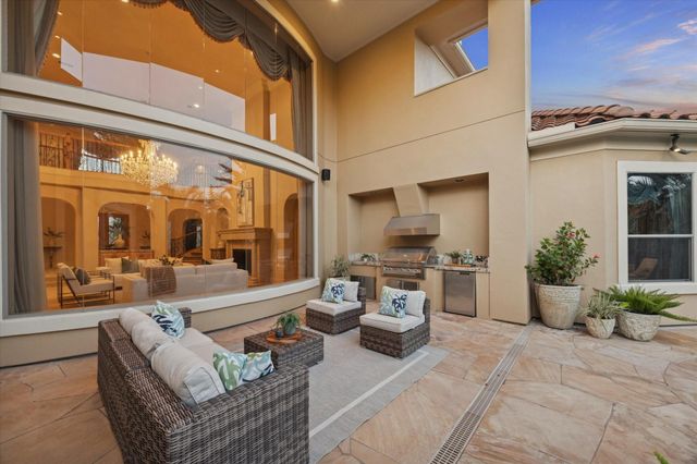 13907 Slate Creek Lane, Houston, TX 77077