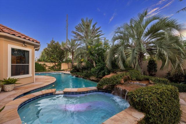 13907 Slate Creek Lane, Houston, TX 77077