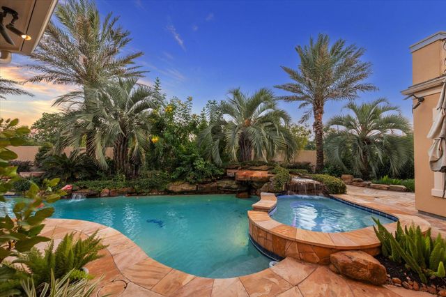 13907 Slate Creek Lane, Houston, TX 77077