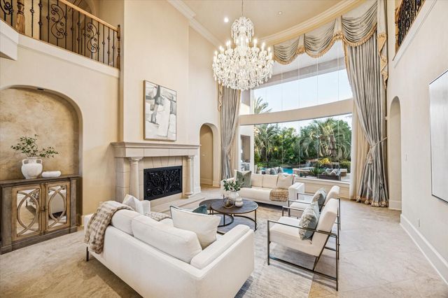 13907 Slate Creek Lane, Houston, TX 77077