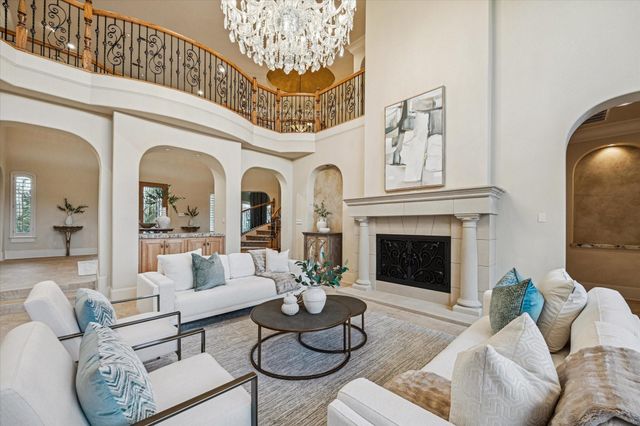 13907 Slate Creek Lane, Houston, TX 77077