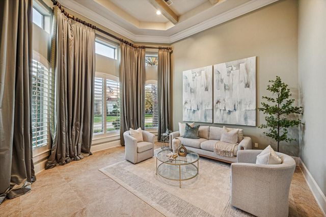 13907 Slate Creek Lane, Houston, TX 77077