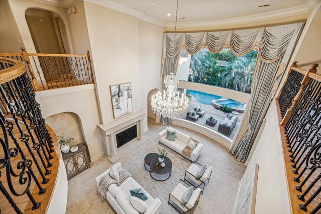 13907 Slate Creek Lane, Houston, TX 77077