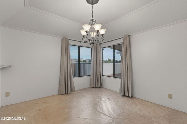 6822 E Brownstone Place, Tucson, AZ 85750