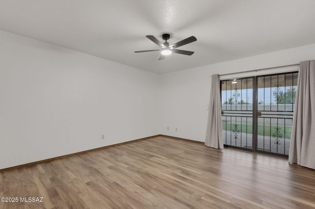 6822 E Brownstone Place, Tucson, AZ 85750