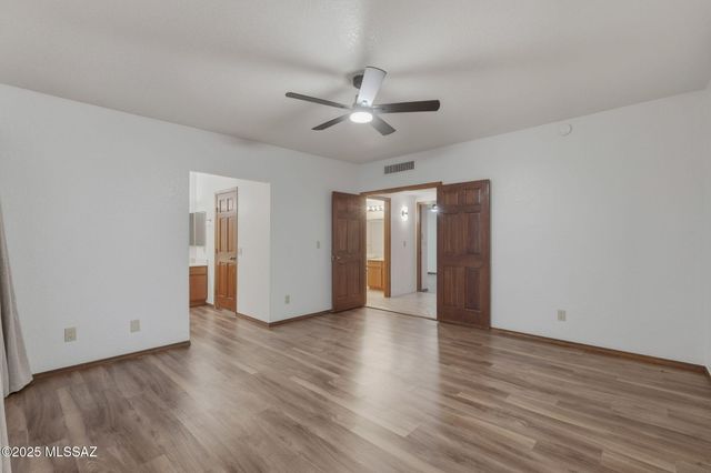 6822 E Brownstone Place, Tucson, AZ 85750