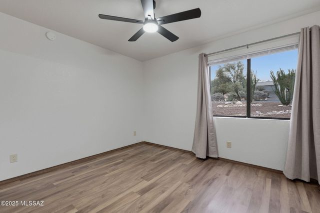 6822 E Brownstone Place, Tucson, AZ 85750
