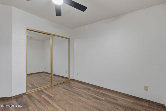 6822 E Brownstone Place, Tucson, AZ 85750