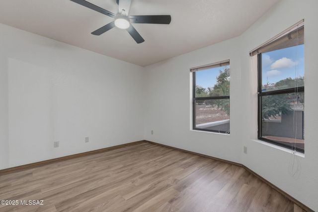 6822 E Brownstone Place, Tucson, AZ 85750