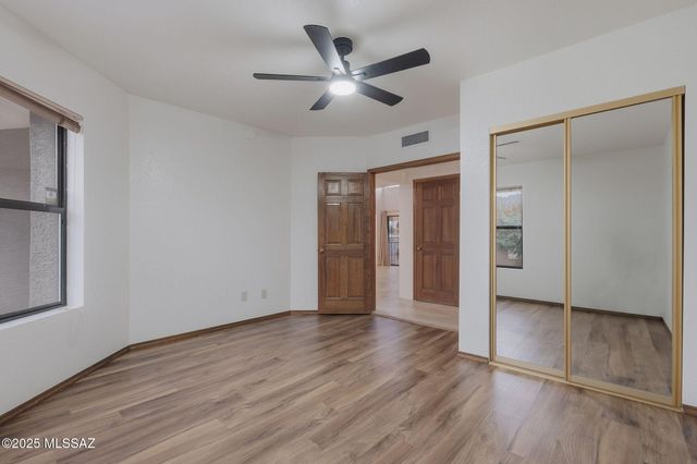 6822 E Brownstone Place, Tucson, AZ 85750