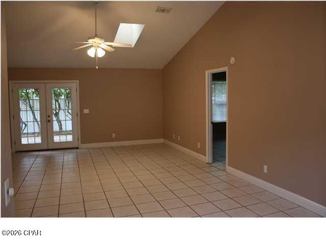 901 Pelican Place, Panama City Beach, FL 32407