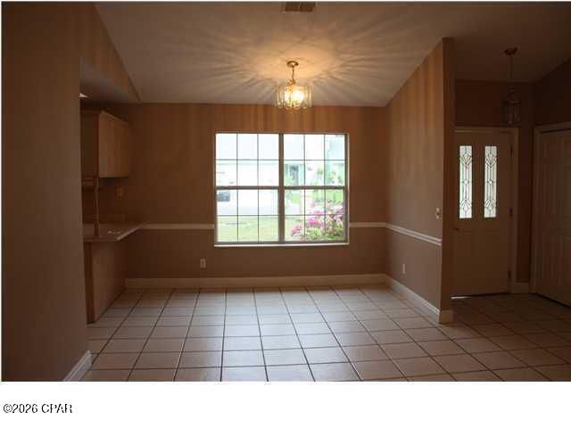 901 Pelican Place, Panama City Beach, FL 32407