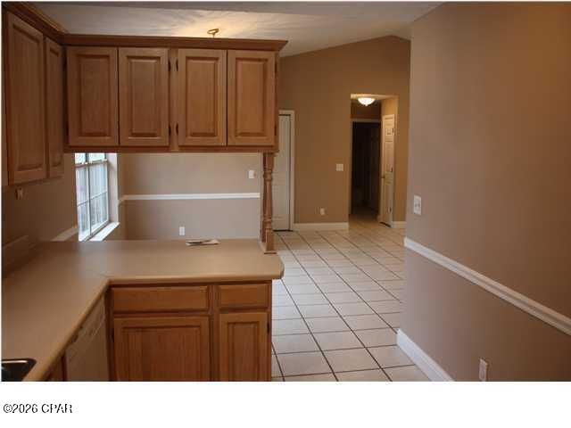 901 Pelican Place, Panama City Beach, FL 32407