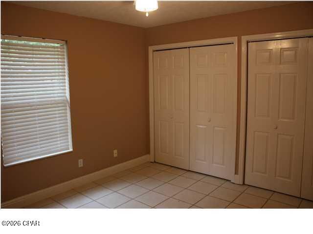 901 Pelican Place, Panama City Beach, FL 32407