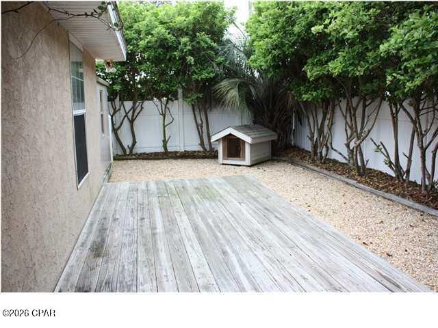 901 Pelican Place, Panama City Beach, FL 32407