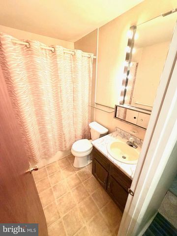 3412 MANSION DR, Bensalem, PA 19020