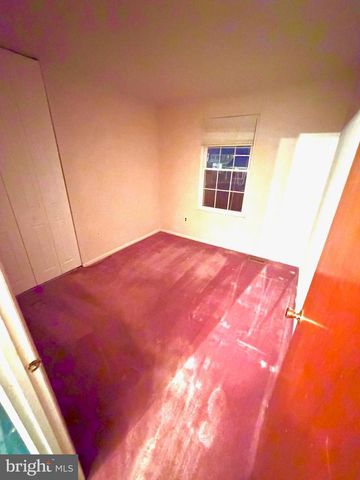 3412 MANSION DR, Bensalem, PA 19020