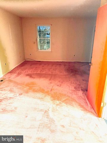 3412 MANSION DR, Bensalem, PA 19020