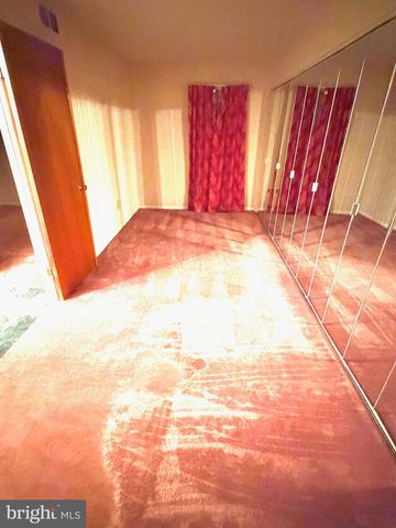 3412 MANSION DR, Bensalem, PA 19020