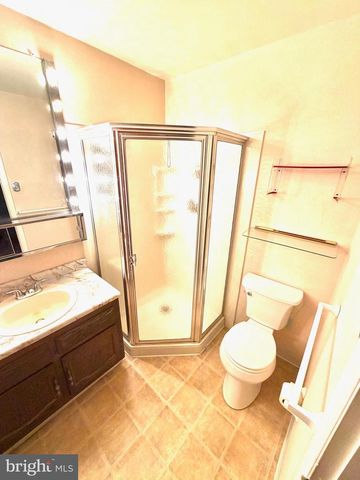 3412 MANSION DR, Bensalem, PA 19020