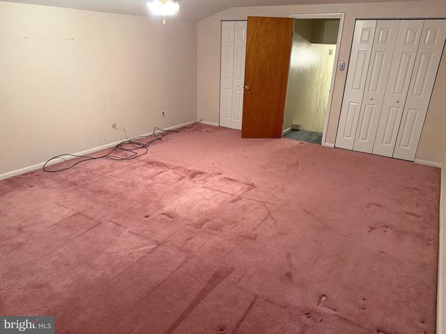 3412 MANSION DR, Bensalem, PA 19020