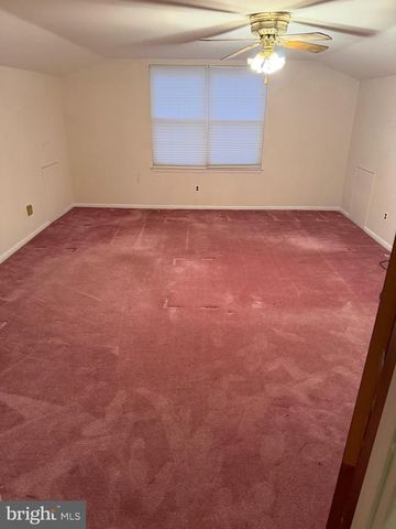 3412 MANSION DR, Bensalem, PA 19020