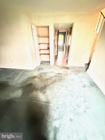 3412 MANSION DR, Bensalem, PA 19020