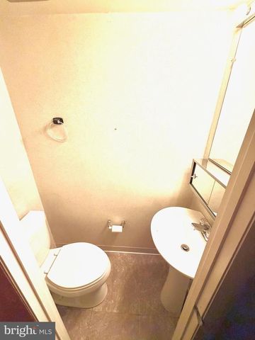 3412 MANSION DR, Bensalem, PA 19020