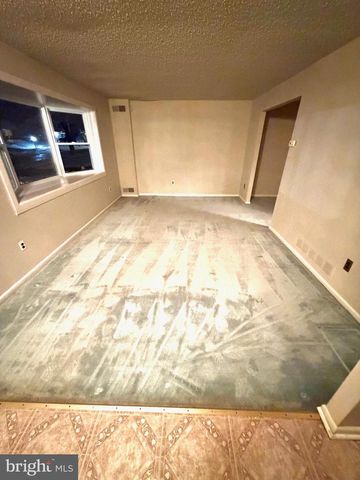 3412 MANSION DR, Bensalem, PA 19020