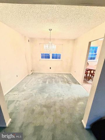 3412 MANSION DR, Bensalem, PA 19020