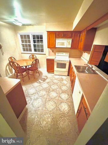 3412 MANSION DR, Bensalem, PA 19020