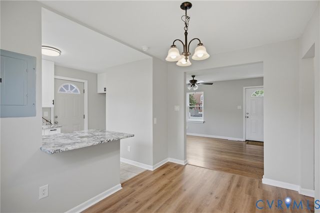 3426 Danbury Rd, Richmond, VA 23234