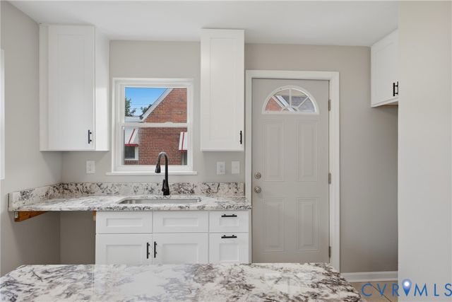 3426 Danbury Rd, Richmond, VA 23234