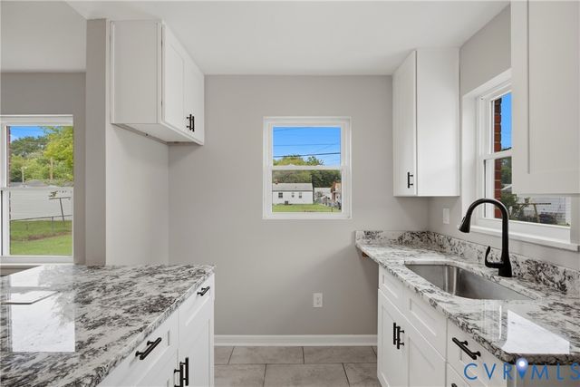 3426 Danbury Rd, Richmond, VA 23234